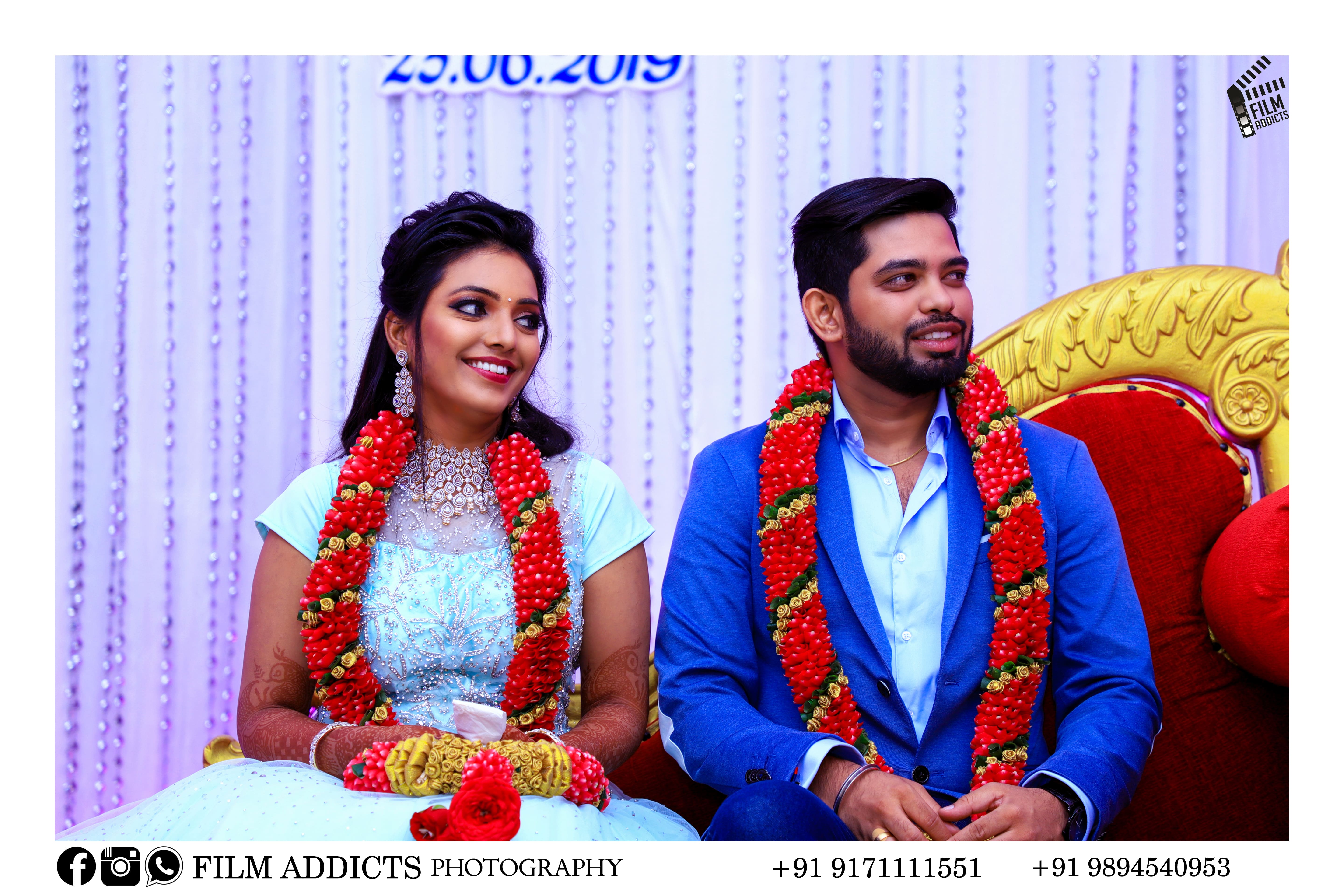 Best wedding photographers in Coimbatore,Best wedding photography in Coimbatore,Best candid photographers in Coimbatore,Best candid photography in Coimbatore,Best marriage photographers in Coimbatore,Best marriage photography in Coimbatore,Best photographers in Coimbatore,Best photography in Coimbatore,Best wedding candid photography in Coimbatore,Best wedding candid photographers in Coimbatore,Best wedding video in Coimbatore,Best wedding videographers in Coimbatore,Best wedding videography in Coimbatore,Best candid videographers in Coimbatore,Best candid videography in Coimbatore,Best marriage videographers in Coimbatore,Best marriage videography in Coimbatore,Best videographers in Coimbatore,Best videography in Coimbatore,Best wedding candid videography in Coimbatore,Best wedding candid videographers in Coimbatore,Best helicam operators in Coimbatore,Best drone operators in Coimbatore,Best wedding studio in Coimbatore,Best professional photographers in Coimbatore,Best professional photography in Coimbatore,No.1 wedding photographers in Coimbatore,No.1 wedding photography in Coimbatore,Coimbatore wedding photographers,Coimbatore wedding photography,Coimbatore wedding videos,Best candid videos in Coimbatore,Best candid photos in Coimbatore,Best helicam operators photography in Coimbatore,Best helicam operator photographers in Coimbatore,Best outdoor videography in Coimbatore,Best professional wedding photography in Coimbatore,Best outdoor photography in Coimbatore,Best outdoor photographers in Coimbatore,Best drone operators photographers in Coimbatore,Best wedding candid videography in Coimbatore,tamilnadu wedding photography, tamilnadu.